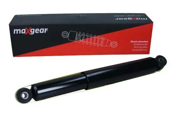 Stoßdämpfer Hinterachse MAXGEAR 11-1198 Bild Stoßdämpfer Hinterachse MAXGEAR 11-1198