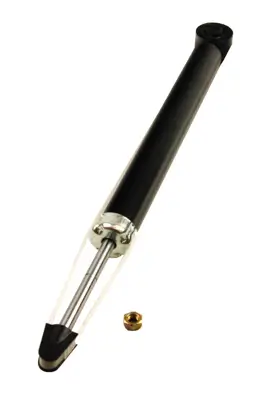 Stoßdämpfer Hinterachse MAXGEAR 11-1199 Bild Stoßdämpfer Hinterachse MAXGEAR 11-1199