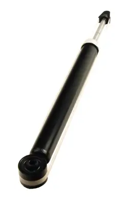 Stoßdämpfer Hinterachse MAXGEAR 11-1199 Bild Stoßdämpfer Hinterachse MAXGEAR 11-1199