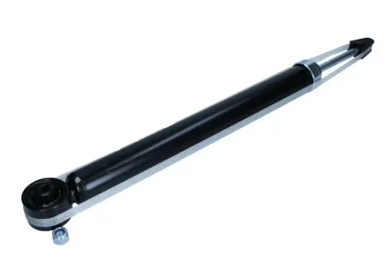 Stoßdämpfer Hinterachse MAXGEAR 11-1200 Bild Stoßdämpfer Hinterachse MAXGEAR 11-1200
