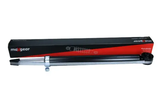 Stoßdämpfer Hinterachse MAXGEAR 11-1200 Bild Stoßdämpfer Hinterachse MAXGEAR 11-1200