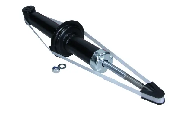 Stoßdämpfer Hinterachse MAXGEAR 11-1201