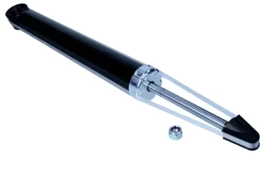Stoßdämpfer Hinterachse MAXGEAR 11-1206 Bild Stoßdämpfer Hinterachse MAXGEAR 11-1206