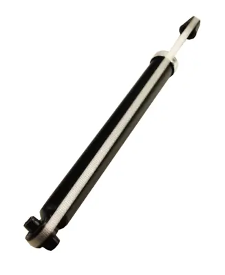 Stoßdämpfer Hinterachse MAXGEAR 11-1207 Bild Stoßdämpfer Hinterachse MAXGEAR 11-1207