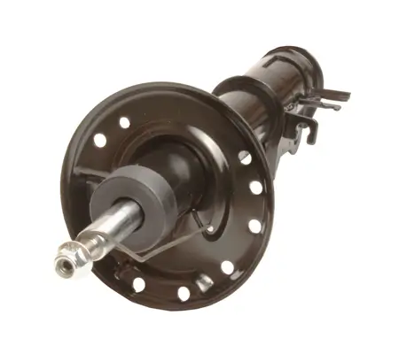 Stoßdämpfer Vorderachse rechts MAXGEAR 11-1268