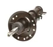 Stoßdämpfer Vorderachse rechts MAXGEAR 11-1268