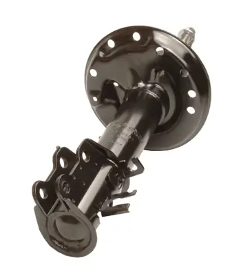 Stoßdämpfer Vorderachse rechts MAXGEAR 11-1268 Bild Stoßdämpfer Vorderachse rechts MAXGEAR 11-1268