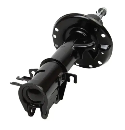 Stoßdämpfer Vorderachse rechts MAXGEAR 11-1268 Bild Stoßdämpfer Vorderachse rechts MAXGEAR 11-1268