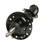 Stoßdämpfer Vorderachse links MAXGEAR 11-1269