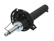 Stoßdämpfer Vorderachse MAXGEAR 11-1271