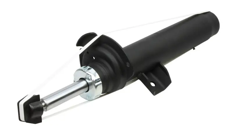 Stoßdämpfer Vorderachse links MAXGEAR 11-1274