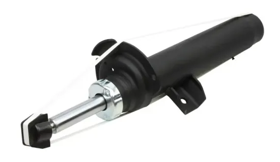 Stoßdämpfer Vorderachse links MAXGEAR 11-1274 Bild Stoßdämpfer Vorderachse links MAXGEAR 11-1274