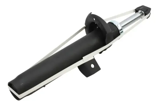 Stoßdämpfer Vorderachse links MAXGEAR 11-1274 Bild Stoßdämpfer Vorderachse links MAXGEAR 11-1274