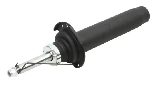Stoßdämpfer Vorderachse rechts MAXGEAR 11-1275 Bild Stoßdämpfer Vorderachse rechts MAXGEAR 11-1275
