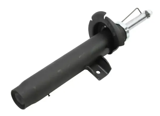 Stoßdämpfer Vorderachse rechts MAXGEAR 11-1275 Bild Stoßdämpfer Vorderachse rechts MAXGEAR 11-1275