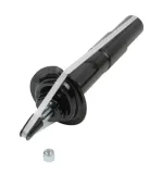 Stoßdämpfer Vorderachse MAXGEAR 11-1276