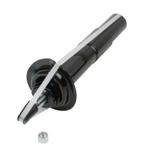 Stoßdämpfer Vorderachse MAXGEAR 11-1276 Bild Stoßdämpfer Vorderachse MAXGEAR 11-1276