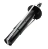 Stoßdämpfer Vorderachse MAXGEAR 11-1276 Bild Stoßdämpfer Vorderachse MAXGEAR 11-1276