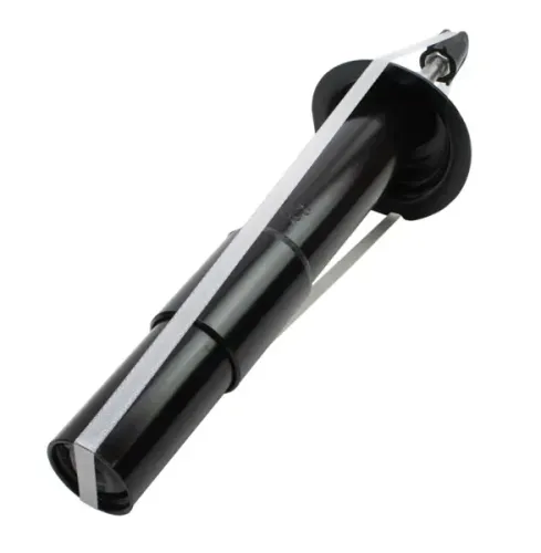 Stoßdämpfer Vorderachse MAXGEAR 11-1276 Bild Stoßdämpfer Vorderachse MAXGEAR 11-1276