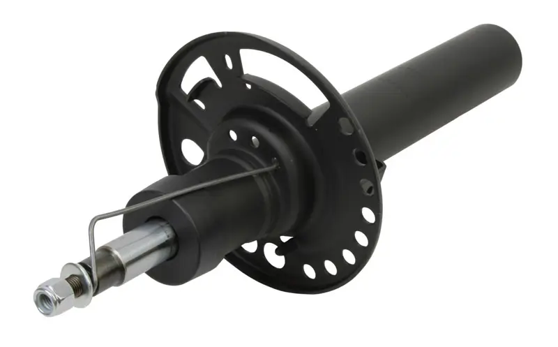 Stoßdämpfer Vorderachse links MAXGEAR 11-1279