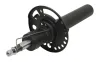 Sto&szlig;d&auml;mpfer Vorderachse links MAXGEAR 11-1279