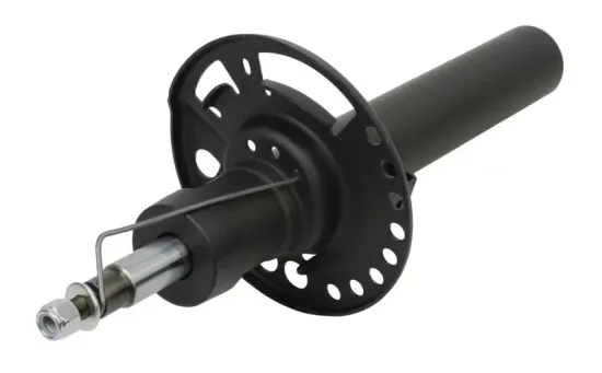Stoßdämpfer Vorderachse links MAXGEAR 11-1279 Bild Stoßdämpfer Vorderachse links MAXGEAR 11-1279