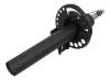 Stoßdämpfer Vorderachse links MAXGEAR 11-1279 Bild Stoßdämpfer Vorderachse links MAXGEAR 11-1279