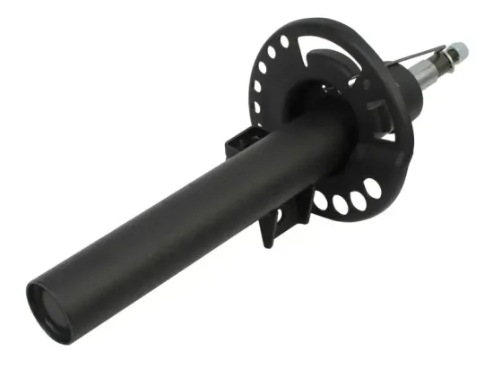 Stoßdämpfer Vorderachse links MAXGEAR 11-1279 Bild Stoßdämpfer Vorderachse links MAXGEAR 11-1279