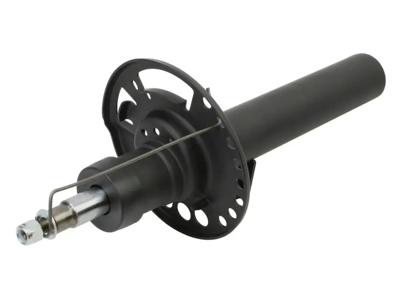 Stoßdämpfer Vorderachse rechts MAXGEAR 11-1280