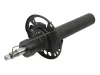 Sto&szlig;d&auml;mpfer Vorderachse rechts MAXGEAR 11-1280
