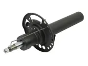 Stoßdämpfer Vorderachse rechts MAXGEAR 11-1280