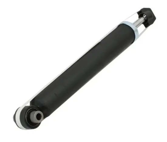 Stoßdämpfer Hinterachse MAXGEAR 11-1283 Bild Stoßdämpfer Hinterachse MAXGEAR 11-1283