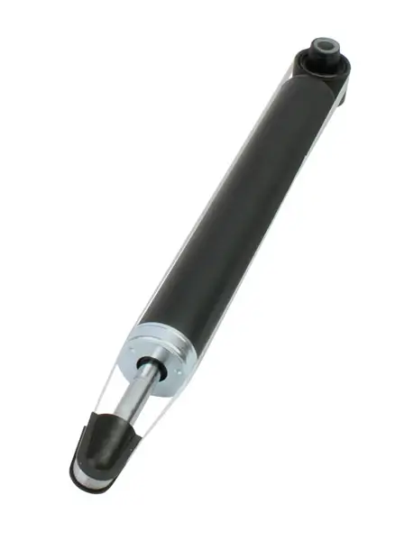 Stoßdämpfer Hinterachse MAXGEAR 11-1284