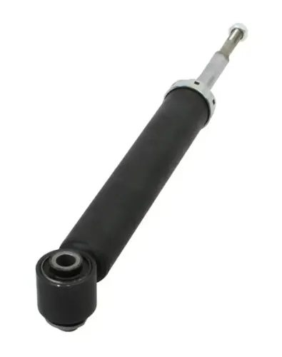 Stoßdämpfer MAXGEAR 11-1285 Bild Stoßdämpfer MAXGEAR 11-1285