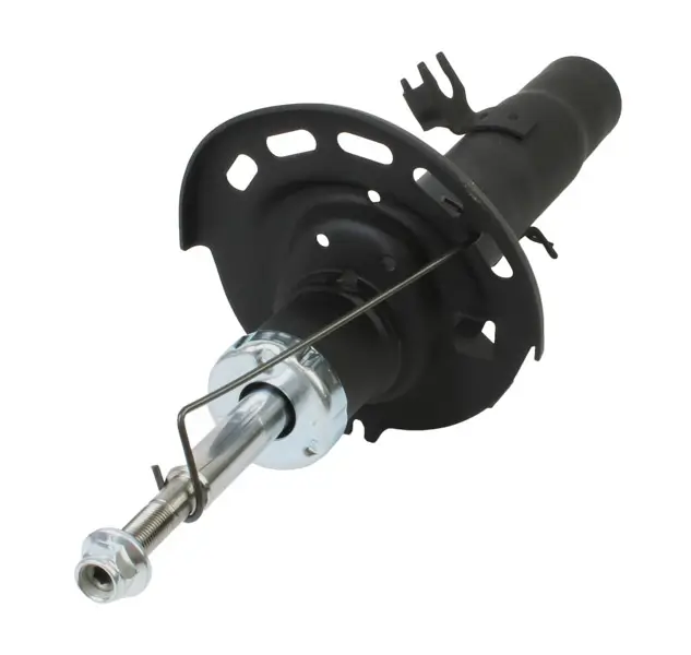 Stoßdämpfer Vorderachse links MAXGEAR 11-1287