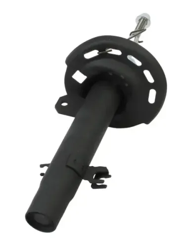 Stoßdämpfer Vorderachse links MAXGEAR 11-1287 Bild Stoßdämpfer Vorderachse links MAXGEAR 11-1287