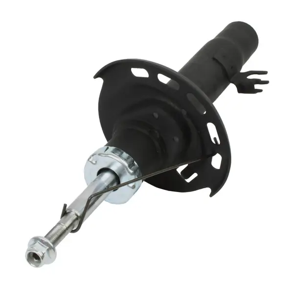 Stoßdämpfer Vorderachse rechts MAXGEAR 11-1288