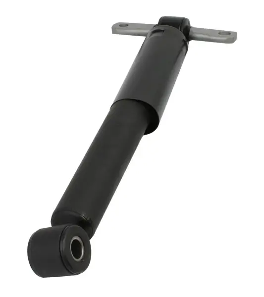 Stoßdämpfer Hinterachse MAXGEAR 11-1289