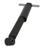 Stoßdämpfer Hinterachse MAXGEAR 11-1289