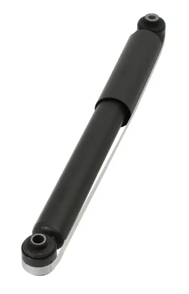 Stoßdämpfer Hinterachse MAXGEAR 11-1290