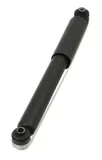Stoßdämpfer Hinterachse MAXGEAR 11-1290