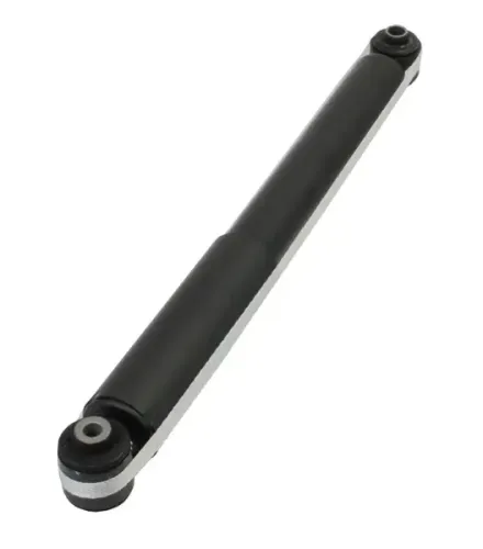 Stoßdämpfer Hinterachse MAXGEAR 11-1290 Bild Stoßdämpfer Hinterachse MAXGEAR 11-1290