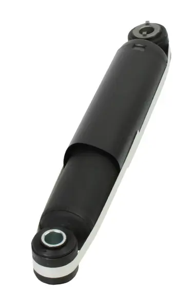 Stoßdämpfer Hinterachse MAXGEAR 11-1291