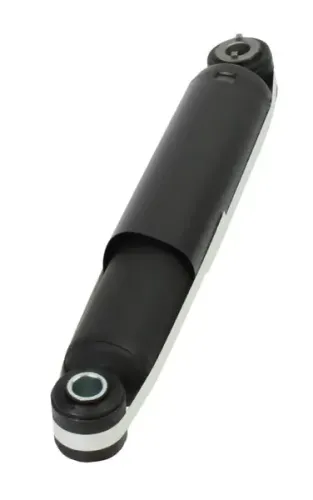 Stoßdämpfer Hinterachse MAXGEAR 11-1291 Bild Stoßdämpfer Hinterachse MAXGEAR 11-1291