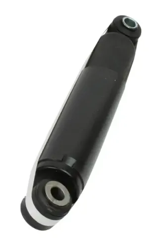 Stoßdämpfer Hinterachse MAXGEAR 11-1291 Bild Stoßdämpfer Hinterachse MAXGEAR 11-1291