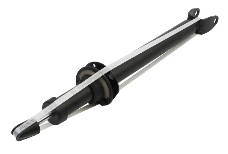 Stoßdämpfer MAXGEAR 11-1292