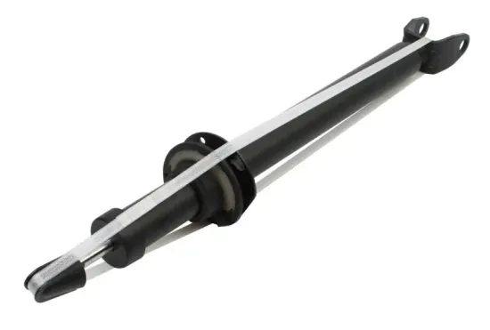 Stoßdämpfer MAXGEAR 11-1292 Bild Stoßdämpfer MAXGEAR 11-1292