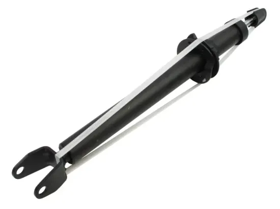 Stoßdämpfer MAXGEAR 11-1292 Bild Stoßdämpfer MAXGEAR 11-1292