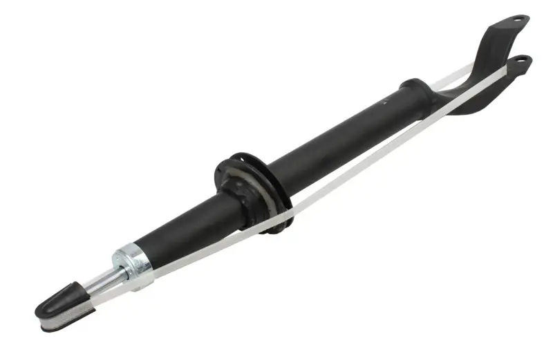 Stoßdämpfer Vorderachse links MAXGEAR 11-1293