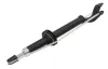 Stoßdämpfer Vorderachse links MAXGEAR 11-1293 Bild Stoßdämpfer Vorderachse links MAXGEAR 11-1293